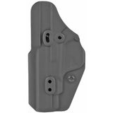 L.A.G. Liberator MK II M&P 2.0 9mm Black Ambidextrous photo 1