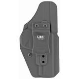 L.A.G. Liberator MK II M&P 2.0 9mm Black Ambidextrous photo 2