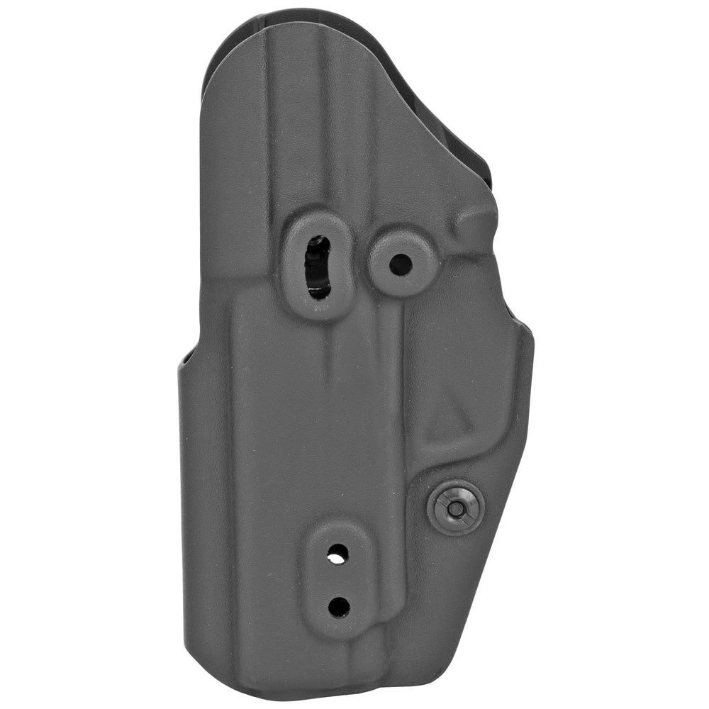 L.A.G. Liberator MK II Sig P365XL Black Ambidextrous