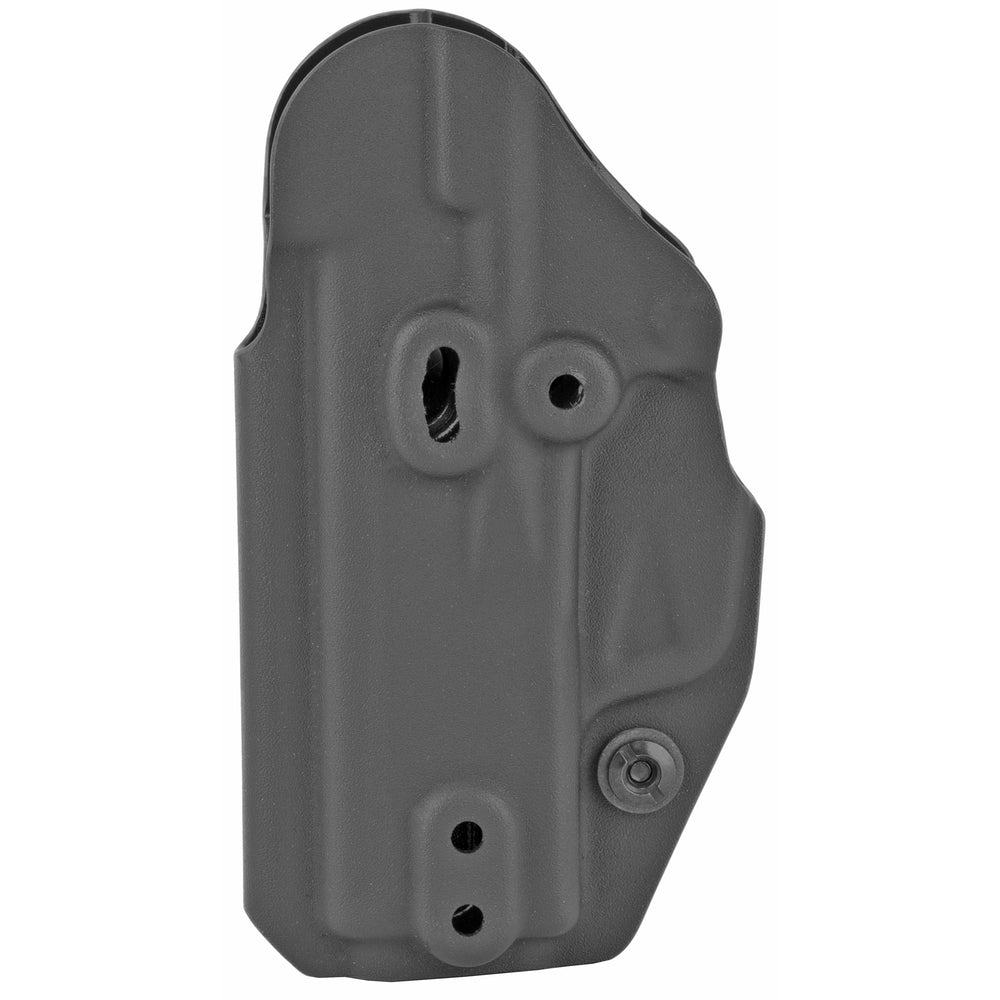 L.A.G. Liberator MK II Sig P365 Black Ambidextrous