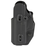 L.A.G. Liberator MK II Sig P365 XMacro Ambidextrous photo 1