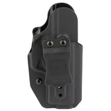 L.A.G. Liberator MK II Sig P365 XMacro Ambidextrous photo 2