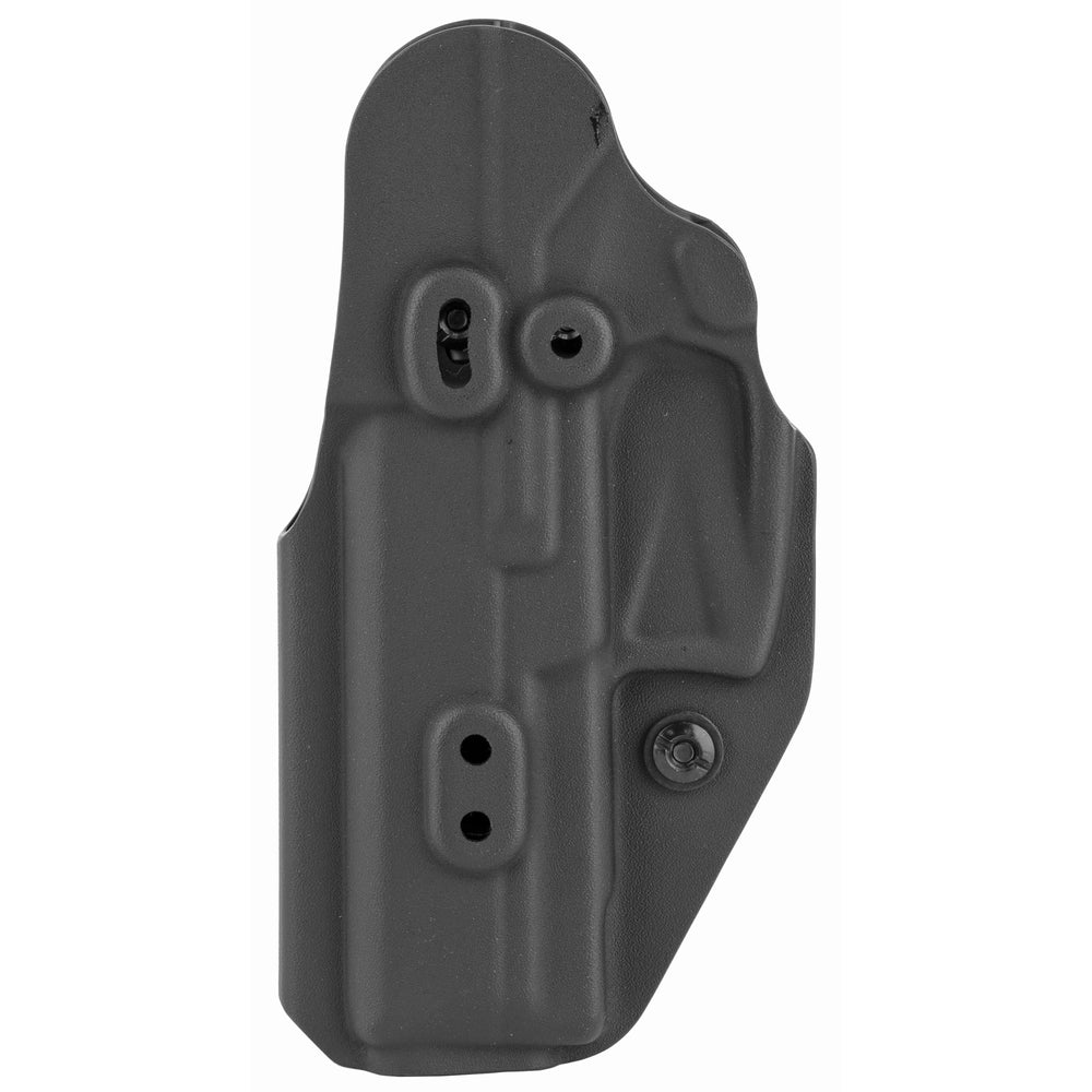 L.A.G. Liberator MK II H&K VP9/VP9SK Black Ambidextrous