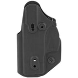 L.A.G. Liberator MK II Taurus G2C Black Ambidextrous photo 1