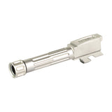 Lantac 9INE For G43 Threaded Barrel Stainless photo 1