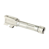 Lantac 9INE For G43 Threaded Barrel Stainless photo 2