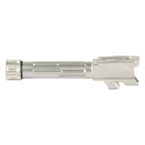 Lantac 9INE For G43 Threaded Barrel Stainless photo 3