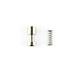 Lantac FRNG Pin Safety For Glock 17/19 photo 1