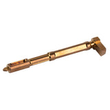 Lantac Firing Pin For Glock 17/19 photo 1