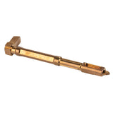 Lantac Firing Pin For Glock 17/19 photo 2