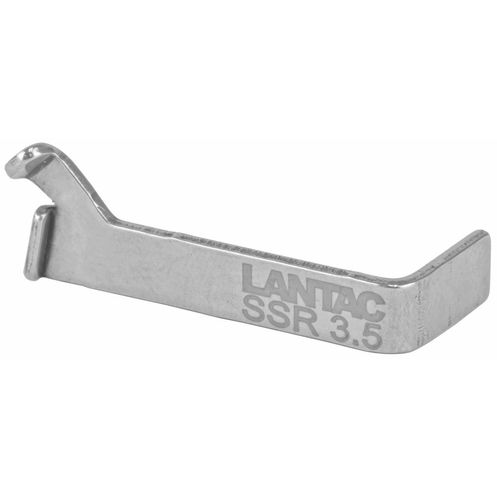 Lantac SSR 3.5LB Trigger Discnnctr