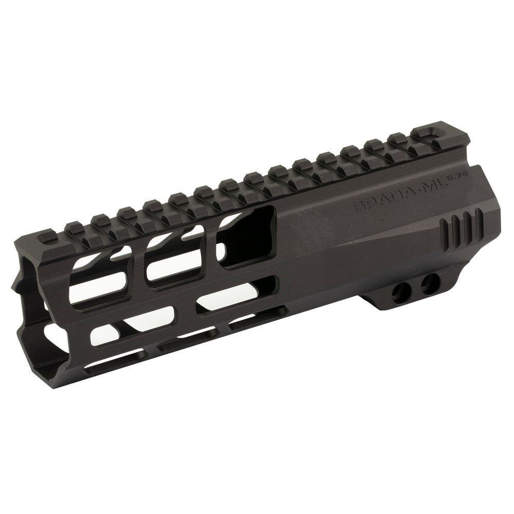 Lantac Spada-ML 6.75 M-LOK Handguard