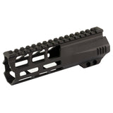 Lantac Spada-ML 6.75 M-LOK Handguard photo 1