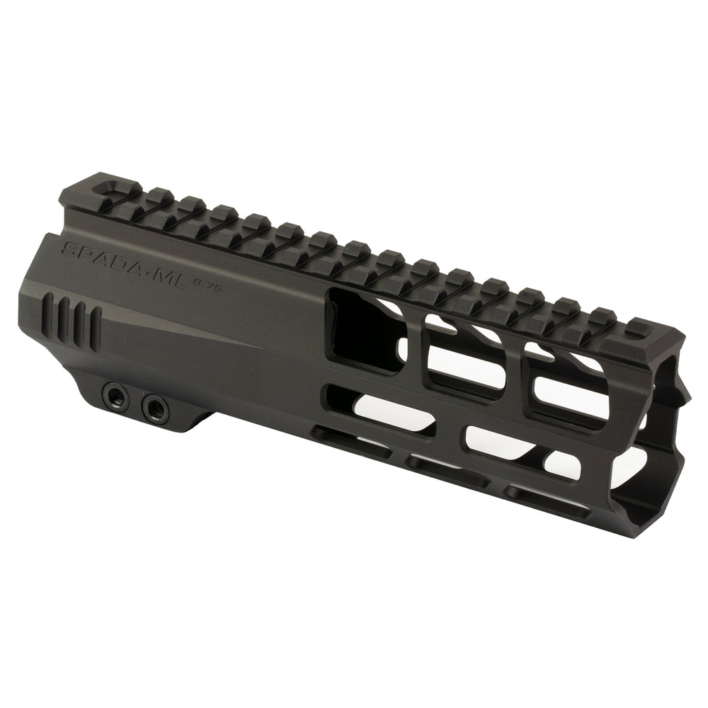 Lantac Spada-ML 6.75 M-LOK Handguard