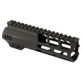 Lantac Spada-ML 6.75 M-LOK Handguard photo 2
