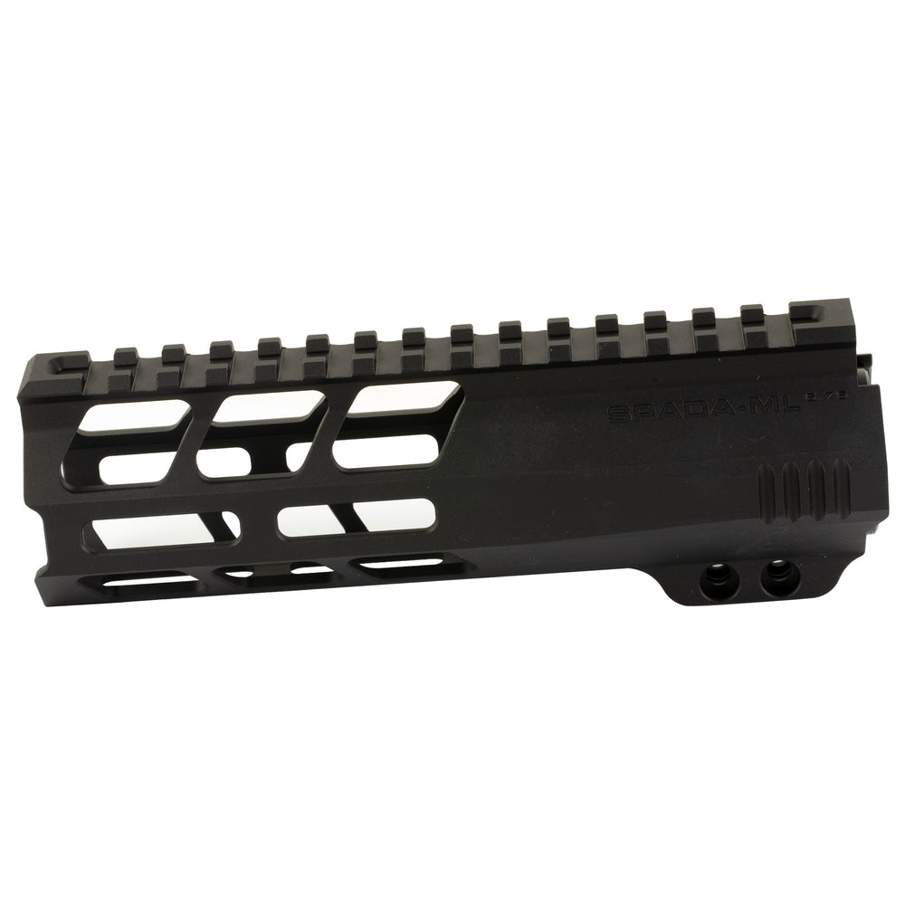 Lantac Spada-ML 6.75 M-LOK Handguard