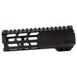 Lantac Spada-ML 6.75 M-LOK Handguard photo 3