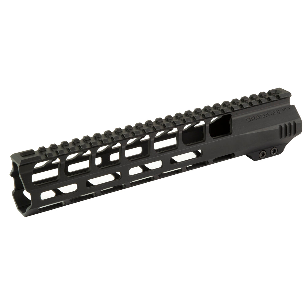 Lantac Spada-ML 10.5 M-LOK Handguard