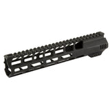 Lantac Spada-ML 10.5 M-LOK Handguard photo 1