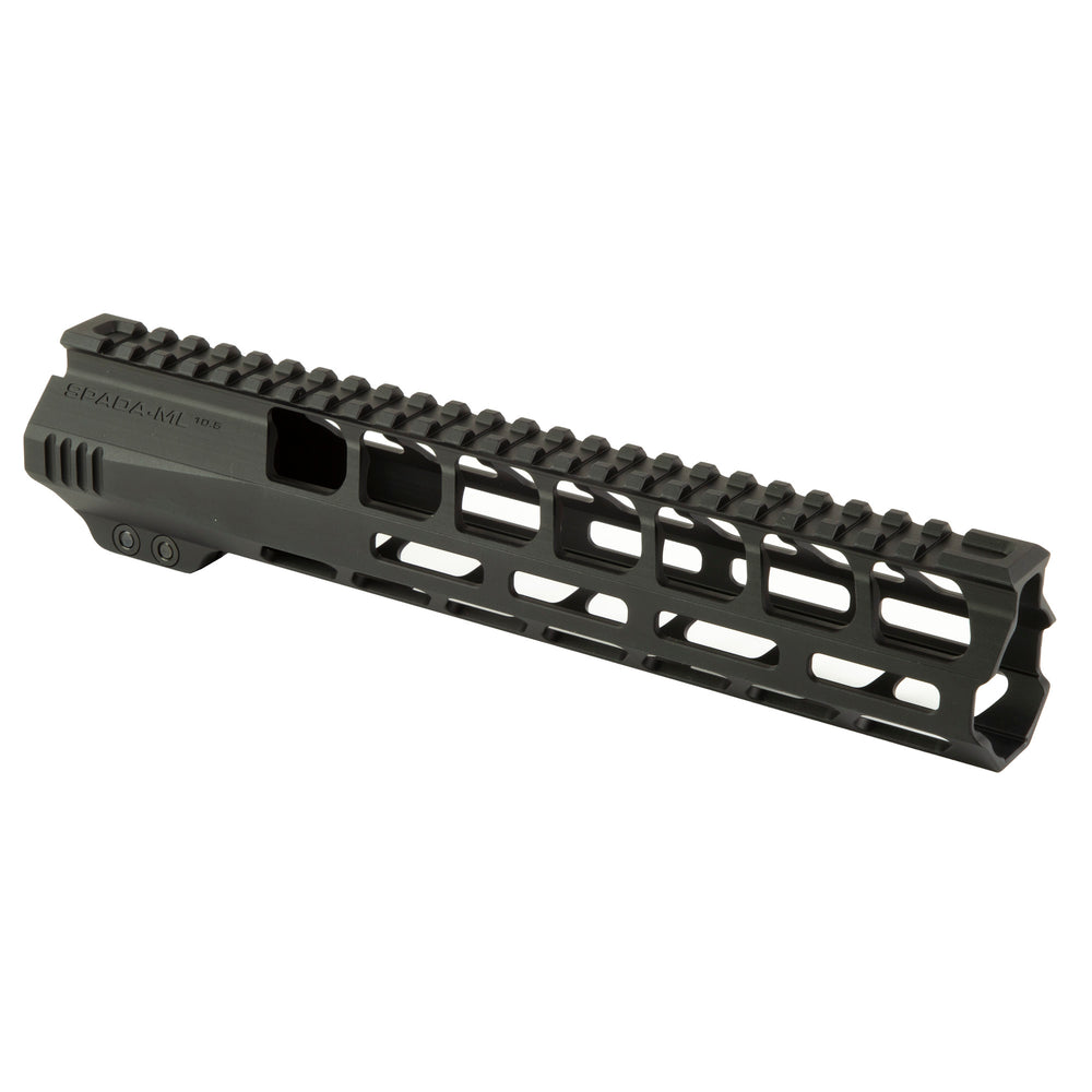 Lantac Spada-ML 10.5 M-LOK Handguard