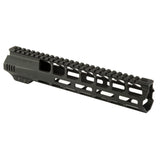Lantac Spada-ML 10.5 M-LOK Handguard photo 2