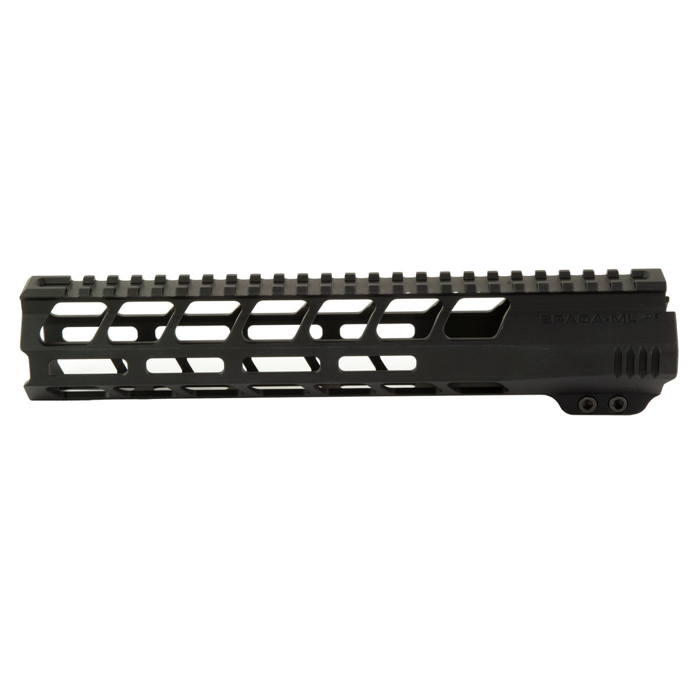 Lantac Spada-ML 10.5 M-LOK Handguard