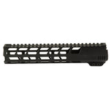 Lantac Spada-ML 10.5 M-LOK Handguard photo 3