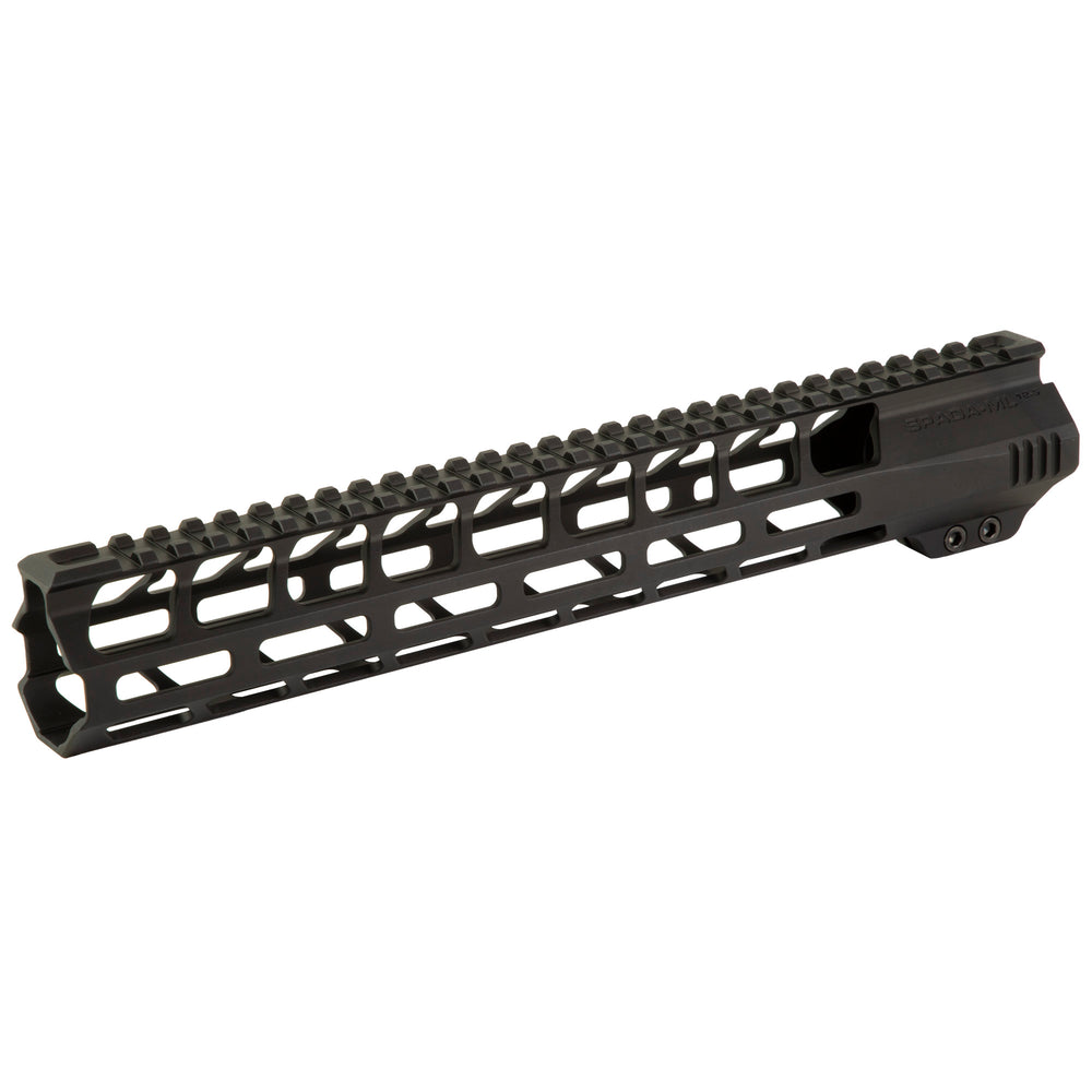 Lantac Spada-ML 12.5 M-LOK Handguard