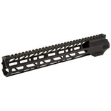 Lantac Spada-ML 12.5 M-LOK Handguard photo 1