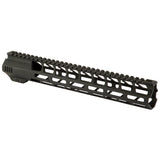 Lantac Spada-ML 12.5 M-LOK Handguard photo 2