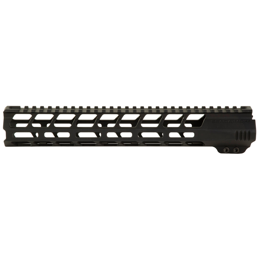 Lantac Spada-ML 12.5 M-LOK Handguard