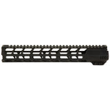 Lantac Spada-ML 12.5 M-LOK Handguard photo 3