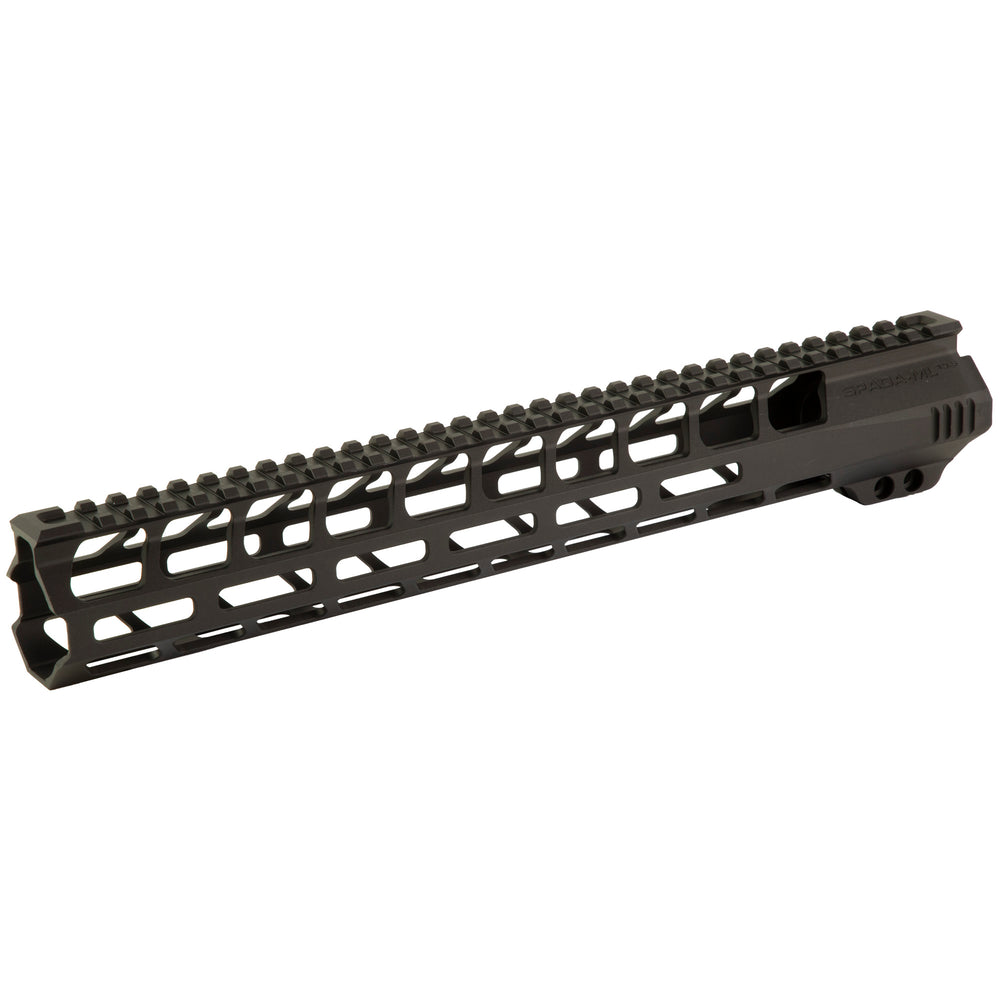 Lantac Spada-ML 13.5 M-LOK Handguard