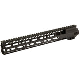 Lantac Spada-ML 13.5 M-LOK Handguard photo 1