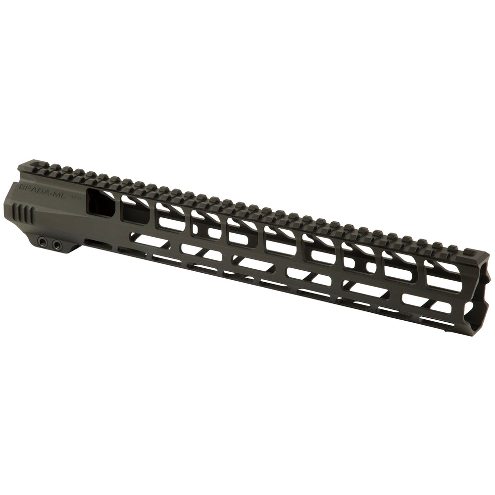 Lantac Spada-ML 13.5 M-LOK Handguard