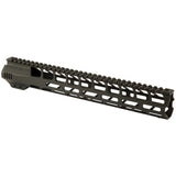 Lantac Spada-ML 13.5 M-LOK Handguard photo 2