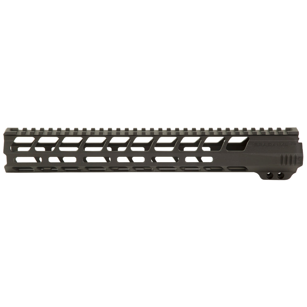 Lantac Spada-ML 13.5 M-LOK Handguard