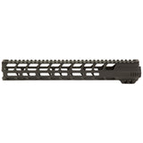 Lantac Spada-ML 13.5 M-LOK Handguard photo 3