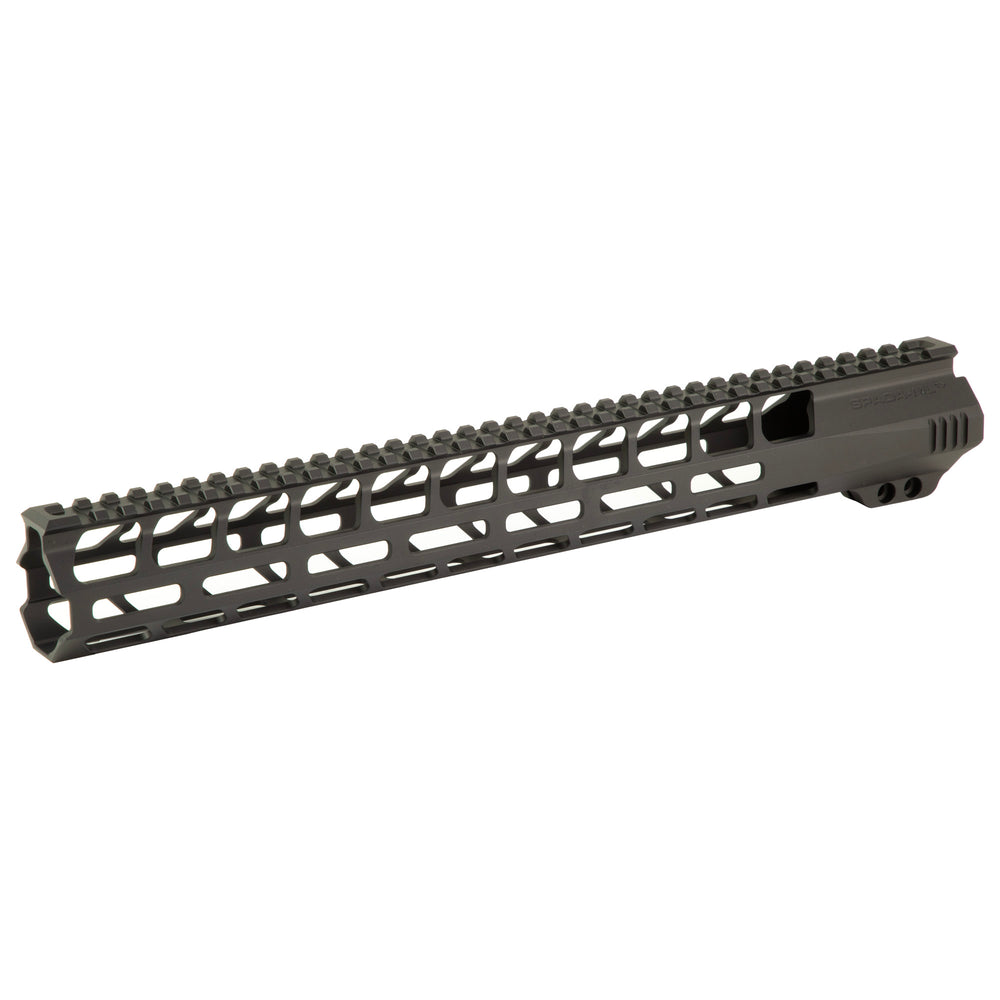 Lantac Spada-ML 15 M-LOK Handguard