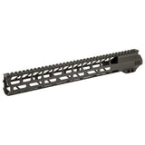 Lantac Spada-ML 15 M-LOK Handguard photo 1
