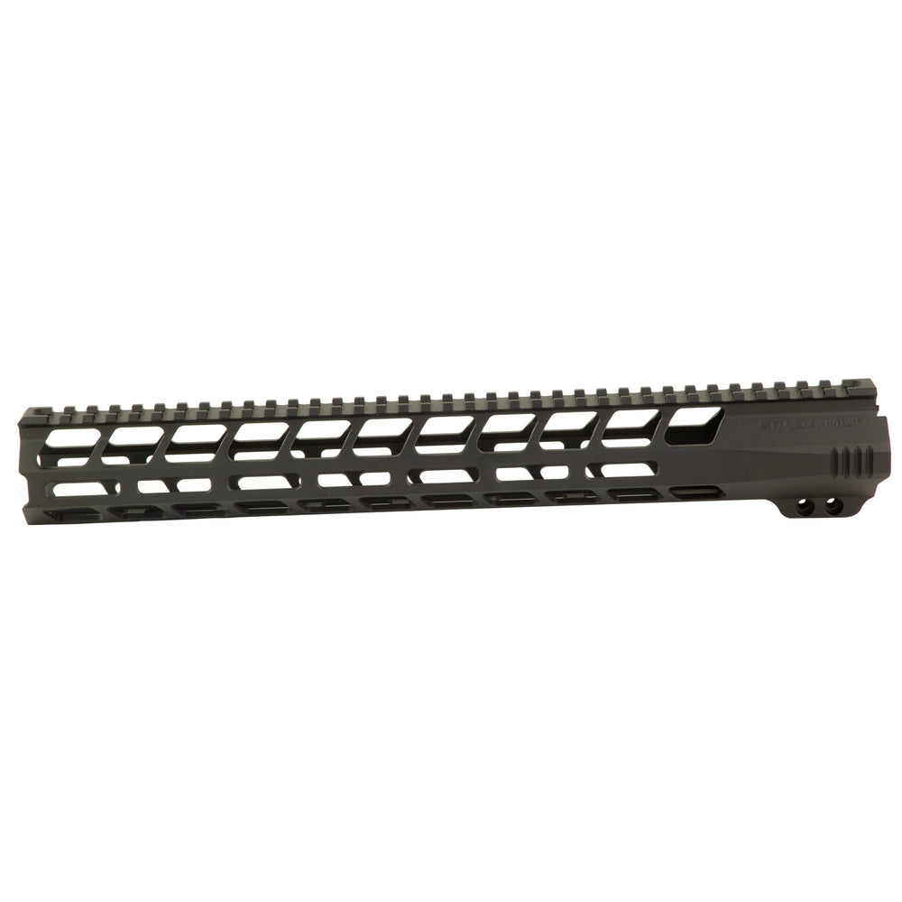 Lantac Spada-ML 15 M-LOK Handguard