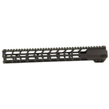 Lantac Spada-ML 15 M-LOK Handguard photo 3