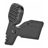 Lantac BC-Pro Upgrade Bolt Catch photo 1