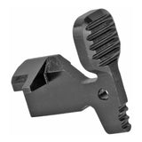 Lantac BC-Pro Upgrade Bolt Catch photo 2