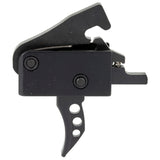 Lantac E-CT1 3.5LB Stainless CRV Trigger photo 2