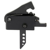 Lantac E-CT1 3.5LB Stainless STR Trigger photo 2