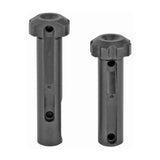 Lantac Ultimate Takedown Pin Set photo 1