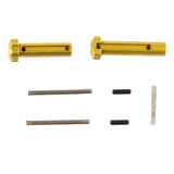 Lantac Ultimate Takedown Pin Set Tin photo 1
