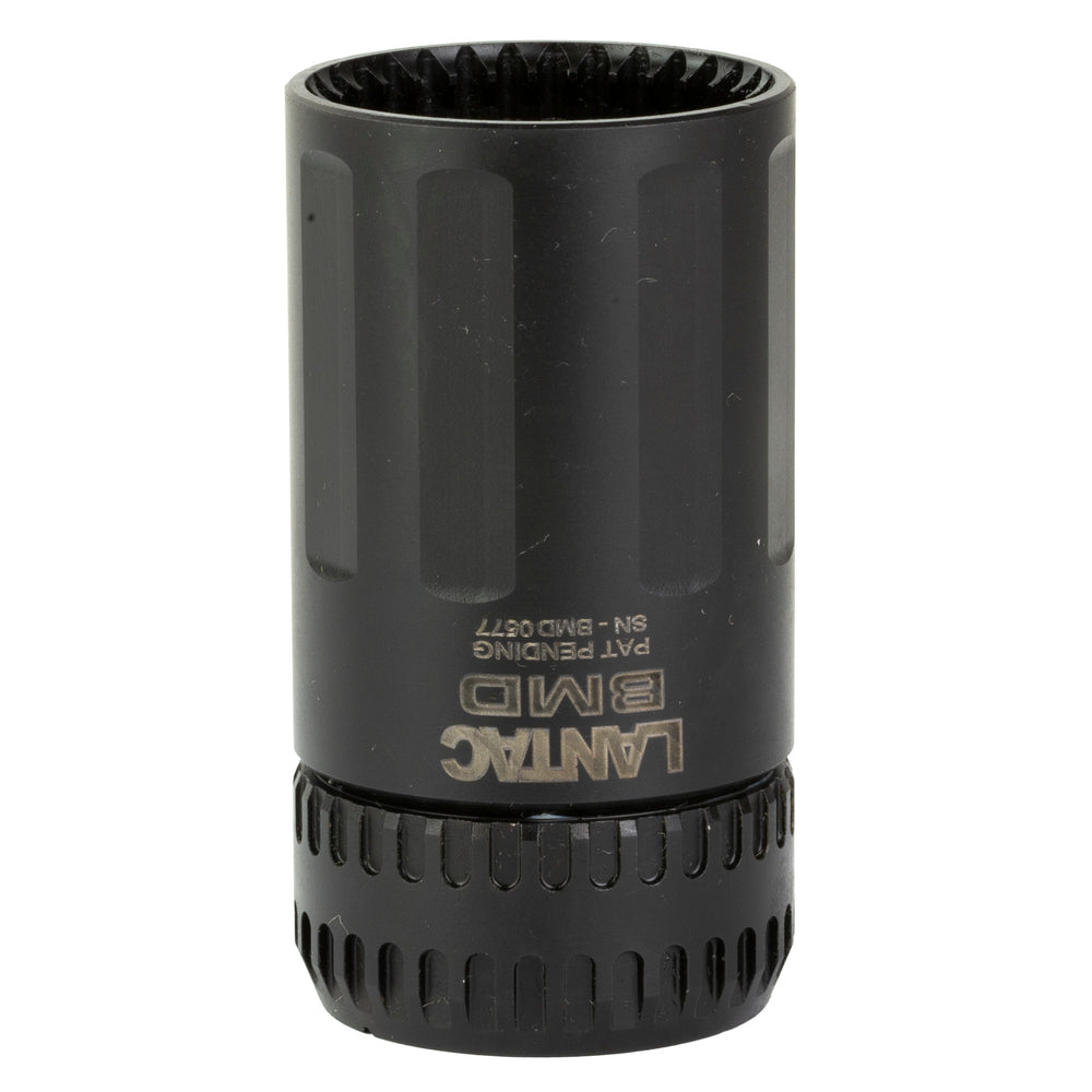 Lantac BMD Gen 2 with A2 Adapter Collar
