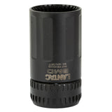 Lantac BMD Gen 2 with A2 Adapter Collar photo 1